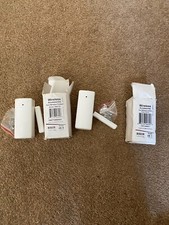 Risco rwt72i wireless for sale  SHEFFIELD