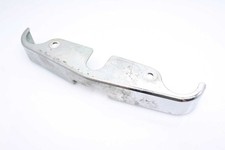 Gabelholm blende abdeckung gebraucht kaufen  Trebbin