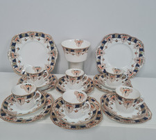 Pieces rare antique for sale  CARDIFF