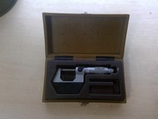 tesa micrometer for sale tesa micrometer for sale SHIPLEY
