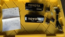 Oem toyota ae86 for sale  Seattle