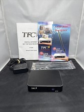 Tfc digital iptv for sale  Las Vegas