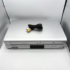 Panasonic d4734s dvd for sale  Phoenix