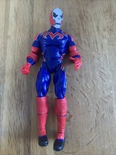 tna figures for sale tna figures for sale PETERBOROUGH