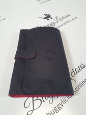 Bugaboo universal buggy for sale Bugaboo universal buggy for sale  FAREHAM