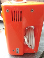 Kult mixer 28s gebraucht kaufen  Machern