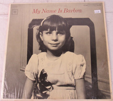 Name barbra barbra for sale  Ferndale