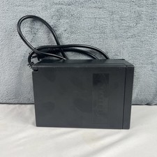 Malibu 120 watt for sale  Pueblo