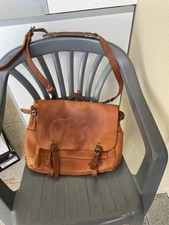 Sac bleu chauffe d'occasion  Montpellier-