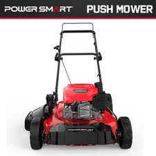 Powersmart side discharge for sale  Harrisburg