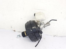 2015 mercedes class for sale 2015 mercedes class for sale  NEWBRIDGE