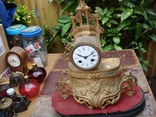 Old vintage antique for sale Old vintage antique for sale  BEDFORD