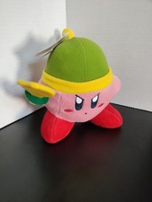 Sword kirby plush for sale  Twin Falls