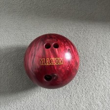 Ebonite maxim ten for sale  NORWICH