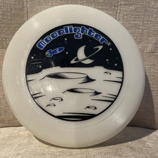 Vintage wham moonlighter for sale  Jackson