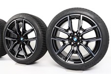 Riginal bmw 4er gebraucht kaufen  Kerpen