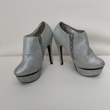 Belle woman gray for sale  Denver