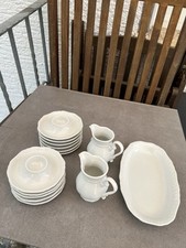 eschenbach la reine gebraucht kaufen  Trebur