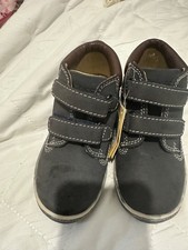 Kids shoes boys for sale  COLCHESTER