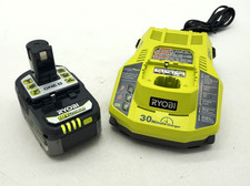 Ryobi genuine one for sale  Melrose