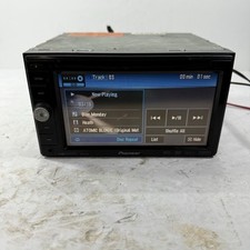 Parts repair bad for sale  San Jose