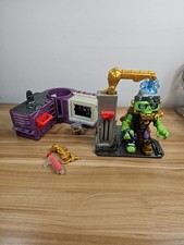 Treasure monster gold for sale  Monaca