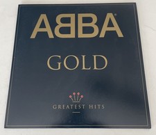 abba greatest hits lp for sale abba greatest hits lp for sale CHESTERFIELD