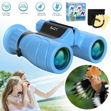 8x21 fernglas kinder gebraucht kaufen  Euskirchen