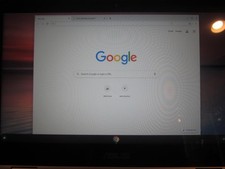 Parts asus touchscreen for sale  Yonkers