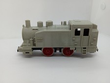 Jouef échelle locomotive d'occasion  Pont-Audemer