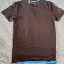 Adidas climachill running for sale  Brownsville