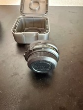 Metabones canon mft for sale  Beaumont
