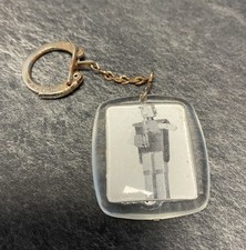 Rare porte clés d'occasion  Sangatte