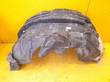 Nissan NAVARA NP300 D23 * NNER OSŁONA NADKOLA PRZÓD PRAWY 63840 4JA0A OE Origi na sprzedaż  PL