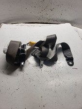 Seat belt front for sale  Seymour