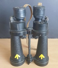 Ww2 british royal for sale  WINCHESTER