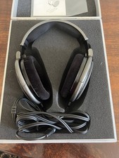Sennheiser 650 new for sale  Wayland