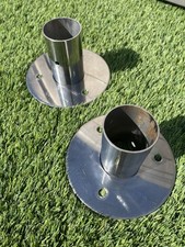 Stainless steel swimming for sale  RAYLEIGH