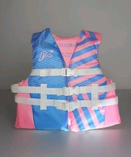 youth life vest for sale  Columbia