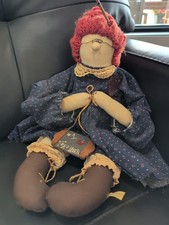 Attic babies vintage for sale  Minot