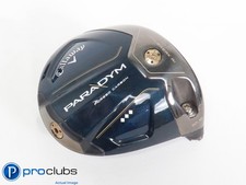 Callaway paradym triple for sale  Phoenix