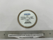 New dremel ultra for sale  Park Rapids