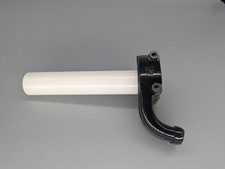 Yamaha genuine oem for sale  MARKFIELD