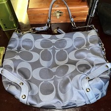 Real blue hobo for sale  Richmond