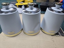 stackable tea coffee sugar for sale stackable tea coffee sugar for sale MANCHESTER