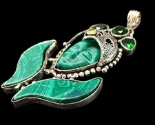 green bali stone for sale green bali stone for sale Milwaukee