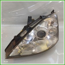 Faro fanale proiettore usato  Cona