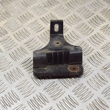 CITROEN JUMPER Furgon MK3 Supporto per serbatoio lavavetri 1374394080 2017 comprar usado  Enviando para Brazil