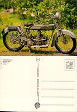 Victoria kr3 1926 gebraucht kaufen  Berlin