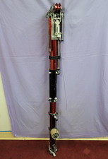 Level automatic drywall for sale  Greeley